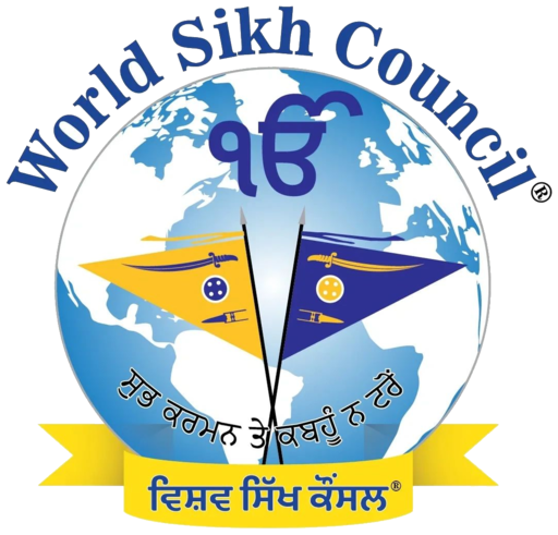 World Sikh Council